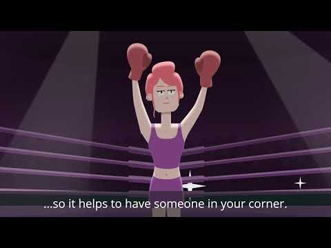 Practical Tips for Dealing with Anxiety