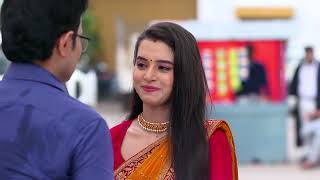 Download lagu Tu Khara Mun Chaai - Full Ep - 467 - Manini, Abhimanyu Jaysankar - Zee Sarthak mp3