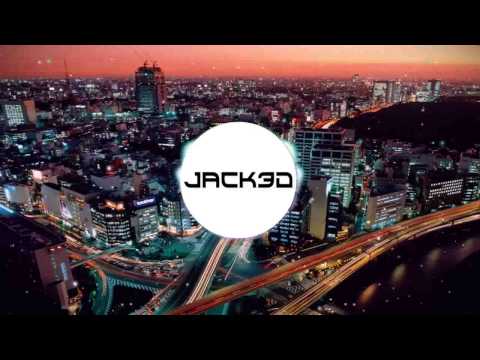 Deorro, Duvoh & Adrian Delgado vs Quintino & Sandro Silva - If Only Aftermath (Jacked Mashup)