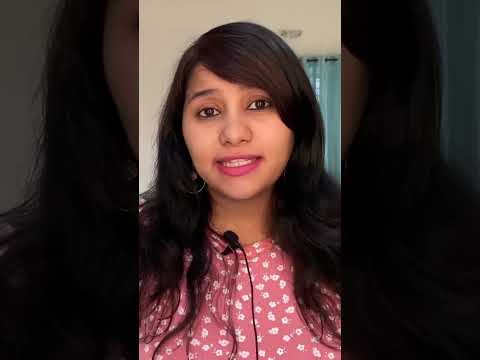 Why did my parents' B2 visa get rejected and how do we fix it for the next interview?