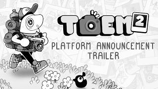 Trailer TOEM 2