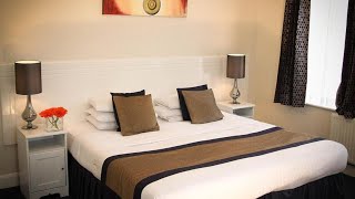 Kingsland Hotel | London, United Kingdom | Hotel Review🏨