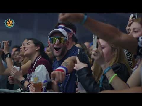 MBAT 2023 Official Video