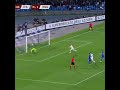 KANE BECOMES ENGLAND S ALL TIME TOP SCORER