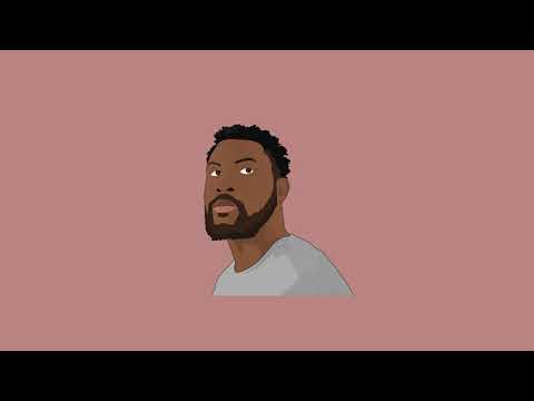 [SOLD] Future Type Beat 2018 - "Lullaby" ft Damso x Desiigner (Prod. evilkuff x Diaboulik)