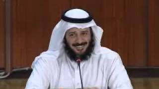 دورة تأهيلية محاضرة النحو 14 د خالد النملة جامعة الإمام image