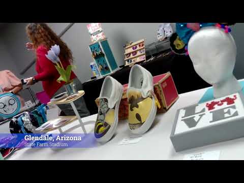 Weekend Wrap Up July 23, 2022