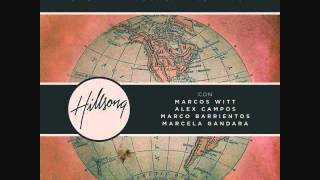 Hillsong - Ft Marcos Witt - Aqui Estoy