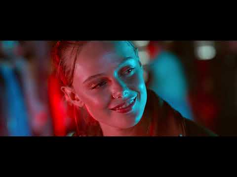 Scandinavian Film Festival 2021