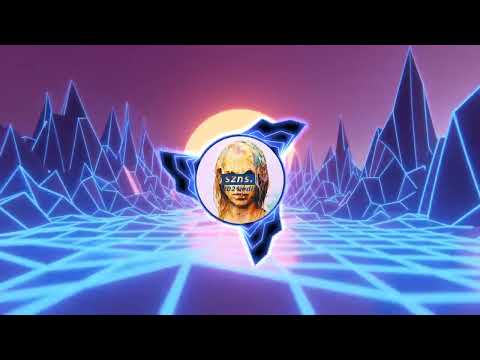 Krazy Cream (szns. 2021 Edit) - Pitbull, DJ Kuba, Neitan & Bounce Inc.