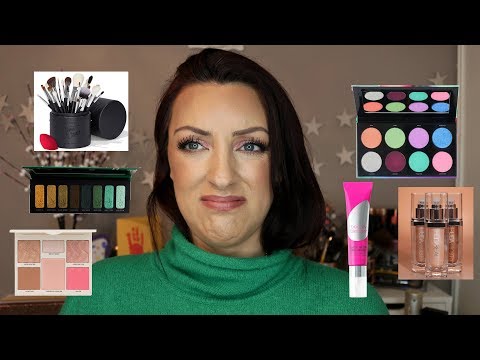 I’m NOT Buying That | May 2019
