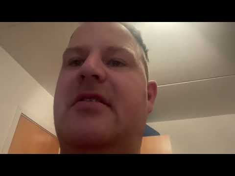 En lille historie  om Ole pule. hansen her på YouTube som gemmer sig bag falsk skærm her på YouTube