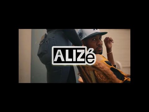 Video thumbnail ttI8XLjq84A