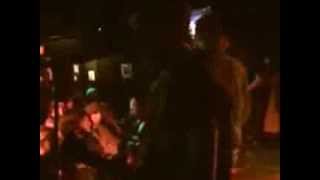 The Goodwill - Rising Sun 1 21 04