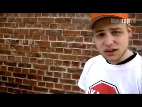 Kico - VBT 2012 Qualifikation