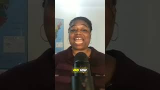 Build Trust &amp; Reduce Anxiety: The Power of Transparent Communication