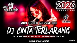 Download lagu DJ BEST FUNKOT‼️|| DJ CINTA TERLARANG (NEW)‼️|| DJ YAKINLAH AKU MENJEMPUTMU‼️|| DJ Biim mp3