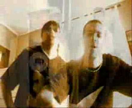 sans limites-france sl