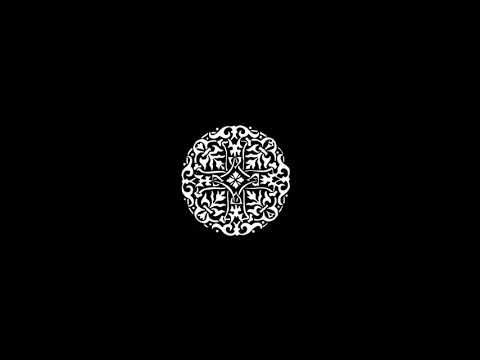 Maiden Hair - Yonder (dungeon synth, fantasy)