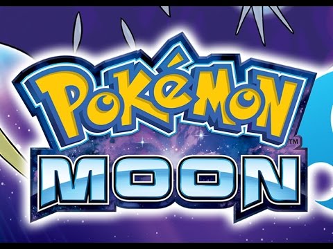 Pokémon Moon (3DS) Part 13: Olivia's Trial & Hano Grand Resort