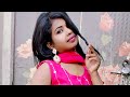 Cute Girl Deepa Is Live