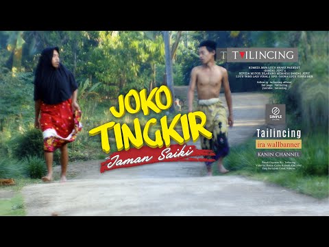 joko-tingkir-ngumbe-dawet