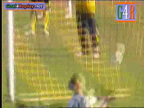 2008 11 3 Botev Plovdiv Slavia Sofia 2 0