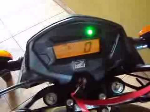 Keeway Nova 125 for sale Price list in the Philippines 