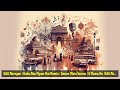 Udit Narayan Kaho Naa Pyaar Hai Remix Gaoon Main Tarane O Rama Ho Udit Narayan