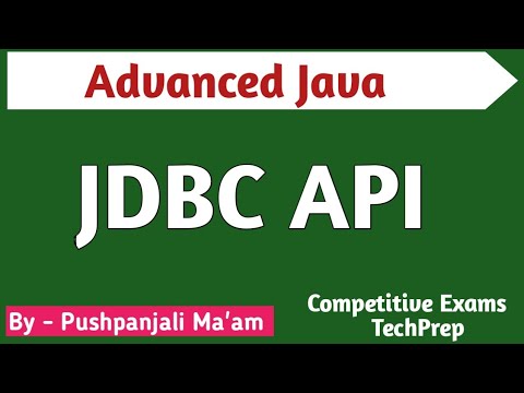 Lec 1 1 Introduction to Web Application in Advanced Java in Hindi