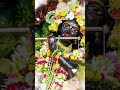 Main Radha Vallabh Ki Radha Vallabh Mere Main Radha Vallabh Ki Main Radha Vallabh Ki