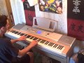 Tangled - I See The Light Piano/Instrumental ...