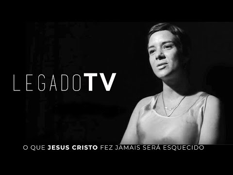 download lagu mp3 mp4 Bola De Neve Santos, download lagu Bola De Neve Santos gratis, unduh video klip Bola De Neve Santos