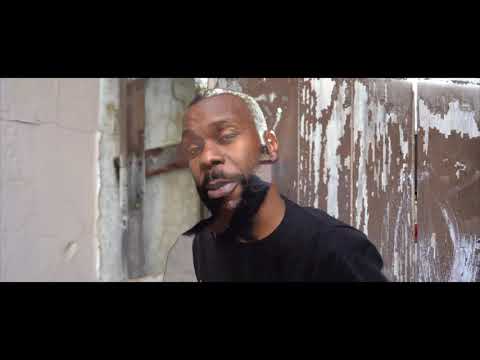 TEEZY TANCSTA- DAY ONE(3-16-92) OFFICIAL VIDEO SHOT BY. VISUALS BY FACE$