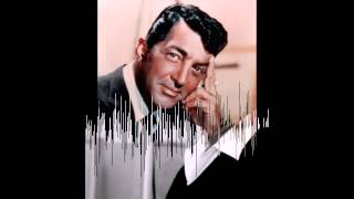 Almost like being in love- Dean Martin-  Cover by Elio Ippolito