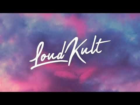 Itslee, Patrick Aretz - In My dreams