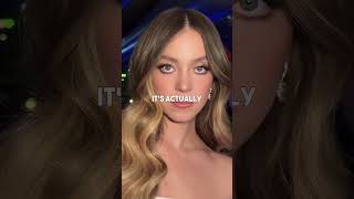 Tate McRae features an unexpected voice in her song 🗣😲