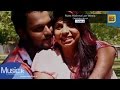 mata-hidinna-lan-weela-chinthaka-lakmal-31-03-2015