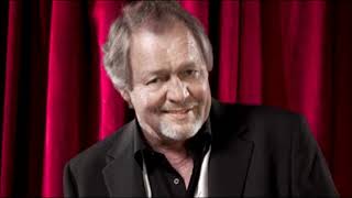 By the Devil (I Was Tempted)  DAVID SOUL (with lyrics)