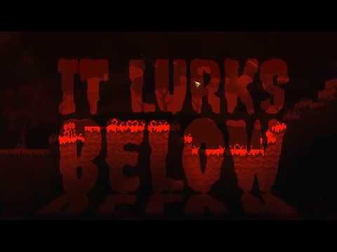 It Lurks Below RPG Trailer