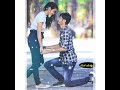 Nasibo Se Apne Churayenge Tumko Status Kumar Sanu Alka Yagnik Love Song