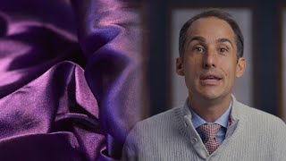 John Hilton III video thumbnail