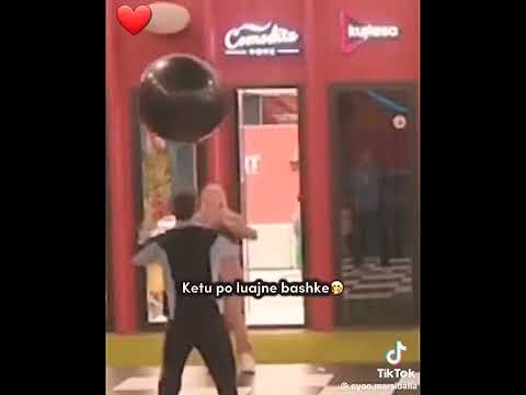 🌍❤#bigbrotherkosova #sara #drilon #edit #music #song #love #speedsong