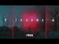 IPrevail Breaking Down Extended Cut