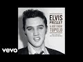 Elvis Presley - Harbor Lights (Takes 5-8) (Audio)