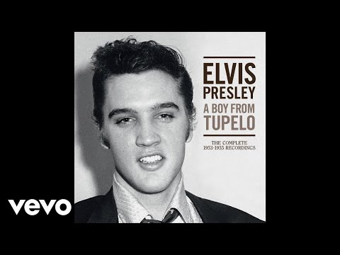 Video thumbnail for Harbor Lights