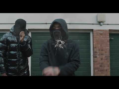 Teebonez ft  Boogie ( What You Know) Freestyle video