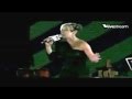 Ana Torroja | Soy [directo] 