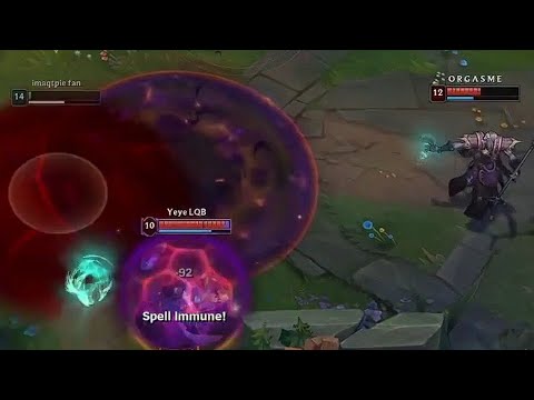 This Vladimir will kill both of them.