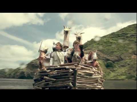 大喜的好消息 (Good News of Great Joy)